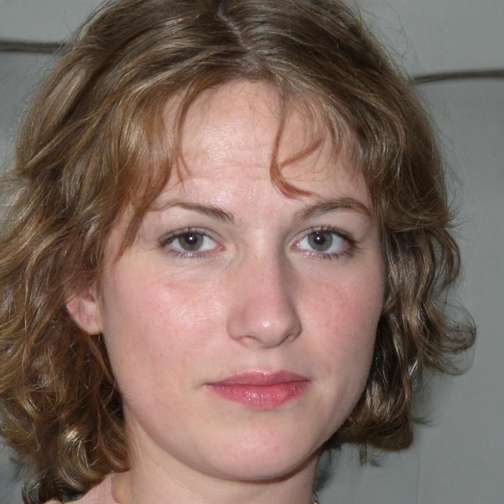Rebeka Fábryová
