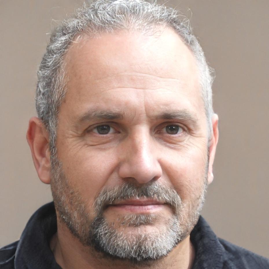 Kamil Podhorský